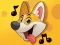 Jeu Hungry Corgi en ligne