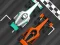 Jeu F1 Drift Racer en ligne