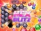 Jeu Hex Blitz en ligne
