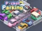 Jeu Pocket Parking en ligne