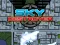 Jeu Sky Destroyer en ligne
