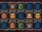 Jeu Aliens Memory Game en ligne
