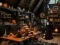 Jeu Hidden Horrors en ligne
