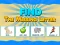 Jeu Find The Missing Letter en ligne