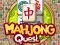 Jeu Mahjong Link Puzzle en ligne