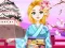 Jeu Shopaholic: Tokyo en ligne