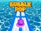 Jeu Bubble Pop en ligne