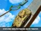 Jeu Explore Breathtaking Race Tracks en ligne