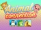 Jeu Animal Connection en ligne