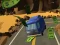 Jeu Highway Getaway en ligne