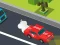 Jeu Driver Rush en ligne