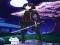 Jeu Anime Fantasy Dress Up - RPG Avatar Maker en ligne