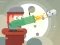 Jeu One man invasion en ligne
