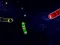 Jeu Nova Snakes.io en ligne
