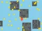 Jeu Mega Coin Mayhem en ligne