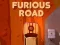 Jeu Furious Road en ligne