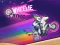 Jeu Wheelie Cross en ligne