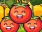 Jeu Tomato Ketchup en ligne