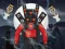 Jeu Skibidi Survival Challenge en ligne