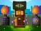 Jeu Colony Escape en ligne