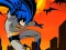 Jeu Batman Jump en ligne