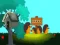Jeu Colorful Pac Escape en ligne
