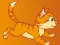 Jeu Cheesy Run en ligne