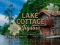 Jeu Lake Cottage Jigsaw en ligne