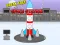Jeu Break Free Space Station en ligne