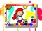 Jeu Football Coloring Book en ligne