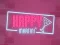 Jeu Happy Hour en ligne