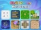 Jeu Chill Waves Mini Games en ligne