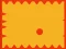 Jeu Save The Ball en ligne