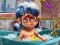 Jeu Ladybug Baby Shower Care en ligne