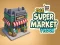 Jeu Idle Supermarket Tycoon en ligne