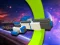 Jeu Hovercraft Spaceship en ligne