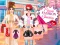 Jeu Princess Fashion Obsession en ligne