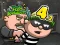 Jeu Bob the Robber 4: Season 2 Russia en ligne
