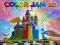 Jeu Color Jam 3D en ligne