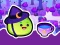 Jeu Luna And The Magic Maze en ligne