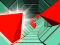 Jeu Two Tubes 3d en ligne