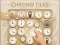 Jeu Chrono Tiles en ligne