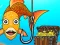 Jeu Fishing For Gold en ligne