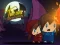 Jeu Taleans Hansel And Gratel Story en ligne