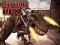 Jeu Mexico rex en ligne