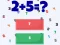 Jeu Correct Math en ligne