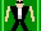 Jeu No More Aliens en ligne