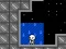 Jeu Gravity en ligne