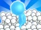 Jeu Merge and Invade en ligne