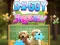 Jeu Doggy Jigsaw en ligne
